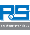 Město Polička